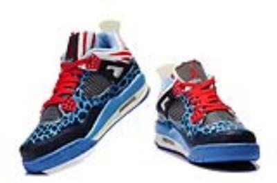 cheap air jordan 4 no. 170